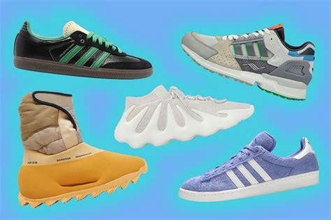 adidas huur|The Best Upcoming Adidas Sneaker Releases .